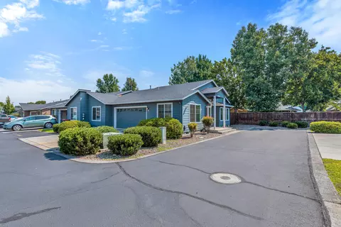 314 Live Oak Loop, Central Point, OR 97502 photo 31