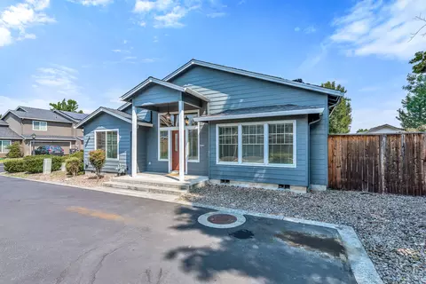 314 Live Oak Loop, Central Point, OR 97502 photo 30