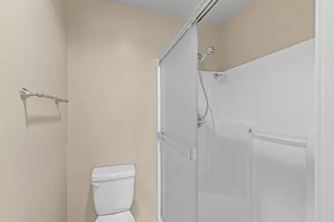 314 Live Oak Loop, Central Point, OR 97502 photo 22