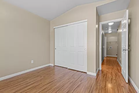 314 Live Oak Loop, Central Point, OR 97502 photo 15