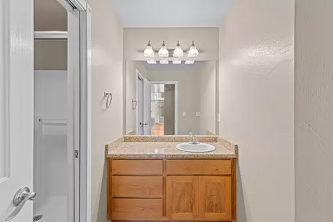 314 Live Oak Loop, Central Point, OR 97502 photo 21