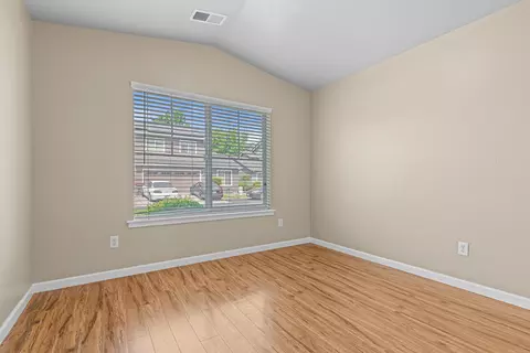 314 Live Oak Loop, Central Point, OR 97502 photo 14