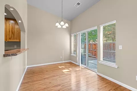 314 Live Oak Loop, Central Point, OR 97502 photo 8