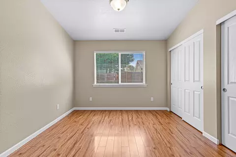 314 Live Oak Loop, Central Point, OR 97502 photo 18