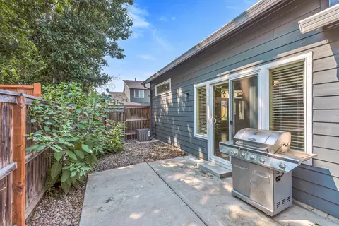 314 Live Oak Loop, Central Point, OR 97502 photo 27