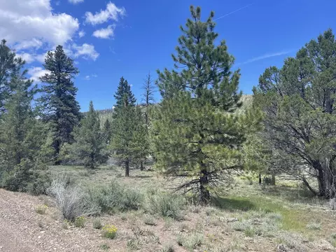 hwy 140, Lakeview, OR 97630