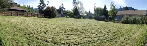 Main Street, Riddle, OR 97469