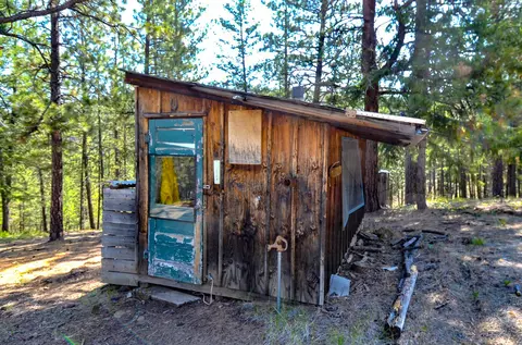 Other - 62305 Haggard Loop, John Day, OR 97845 photo 7 of 24