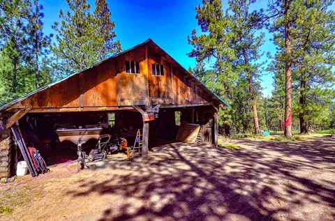 Other - 62305 Haggard Loop, John Day, OR 97845 photo 9 of 24