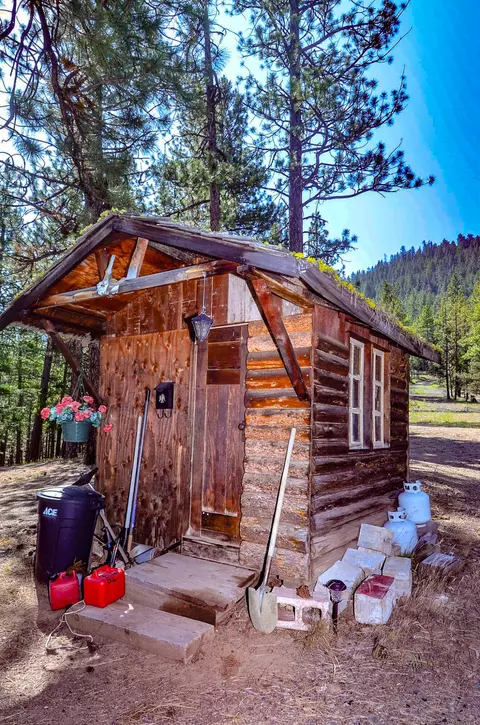 Other - 62305 Haggard Loop, John Day, OR 97845 photo 10 of 24