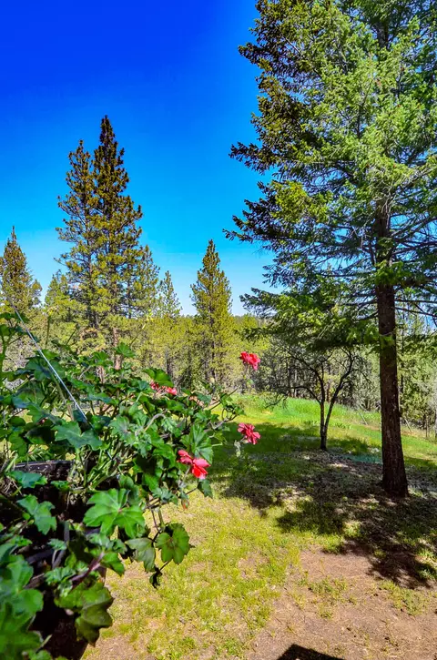 Exterior - 62305 Haggard Loop, John Day, OR 97845 photo 6 of 10