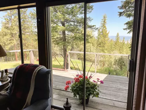 Other - 62305 Haggard Loop, John Day, OR 97845 photo 6 of 24