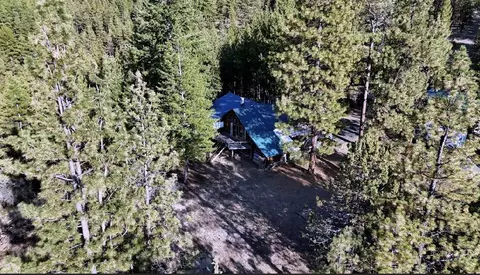Other - 62305 Haggard Loop, John Day, OR 97845 photo 23 of 24