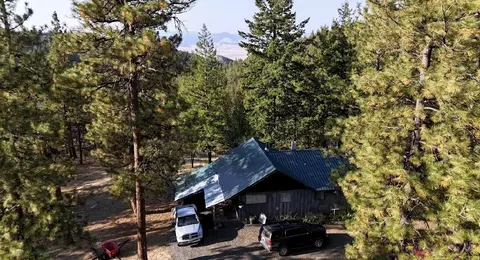 Other - 62305 Haggard Loop, John Day, OR 97845 photo 24 of 24