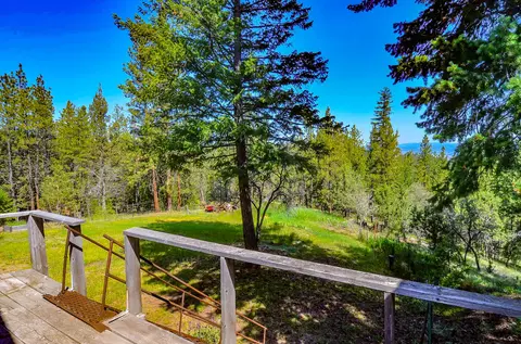 Other - 62305 Haggard Loop, John Day, OR 97845 photo 3 of 24