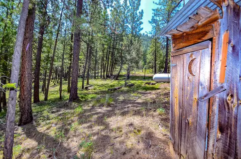 Other - 62305 Haggard Loop, John Day, OR 97845 photo 17 of 24