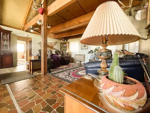 Entry Way - 62305 Haggard Loop, John Day, OR 97845 photo 1 of 3