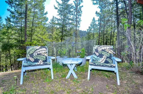Exterior - 62305 Haggard Loop, John Day, OR 97845 photo 2 of 10
