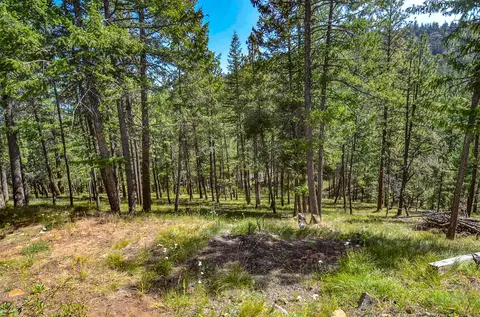 Exterior - 62305 Haggard Loop, John Day, OR 97845 photo 3 of 10