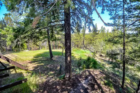 Exterior - 62305 Haggard Loop, John Day, OR 97845 photo 5 of 10