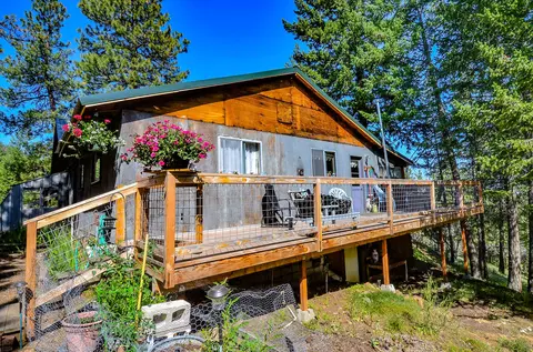 Other - 62305 Haggard Loop, John Day, OR 97845 photo 12 of 24