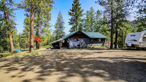 Exterior - 62305 Haggard Loop, John Day, OR 97845 photo 9 of 10