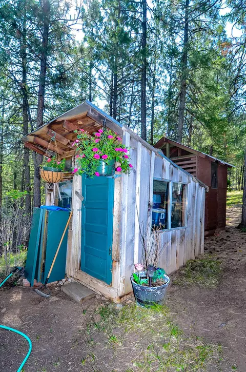 Other - 62305 Haggard Loop, John Day, OR 97845 photo 11 of 24