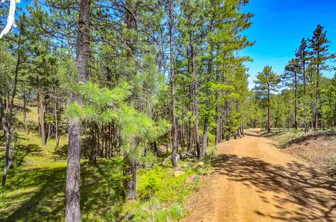 Other - 62305 Haggard Loop, John Day, OR 97845 photo 20 of 24