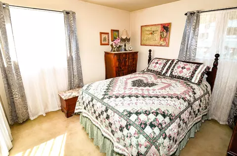 Bedroom - 62305 Haggard Loop, John Day, OR 97845 photo 1 of 1