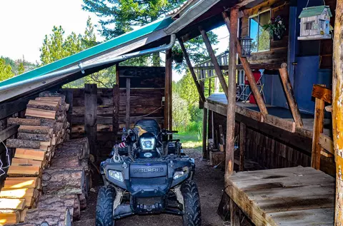Other - 62305 Haggard Loop, John Day, OR 97845 photo 13 of 24