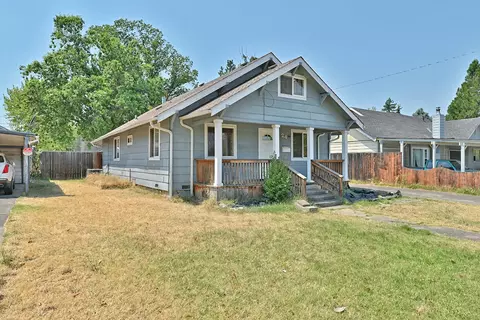 24 Washington St, Medford, OR 97501