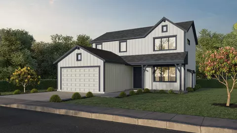 61624 SEvie Dr #13, Bend, OR 97702