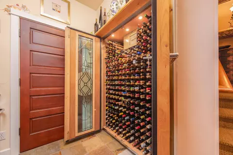 60376 Silver Cloud Ct, Bend, OR 97702 photo 1