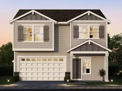 61628 SEvie Dr # 14, Bend, OR 97702