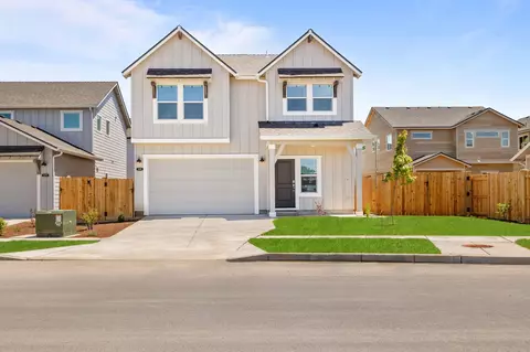 21174 SE Golden Market Ln # 32, Bend, OR 97702