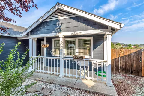 Other - 1126 Highlands Dr, Eagle Point, OR 97524 photo 1 of 8