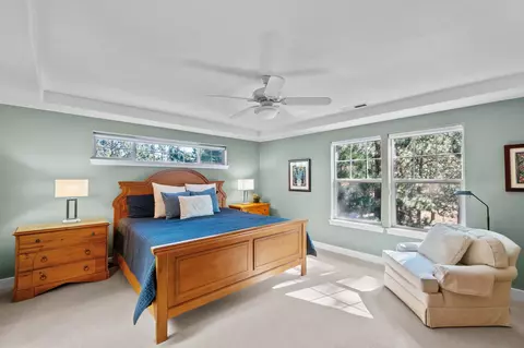 Bedroom - 210 NW Skyliner Summit Loop, Bend, OR 97703 photo 1 of 5