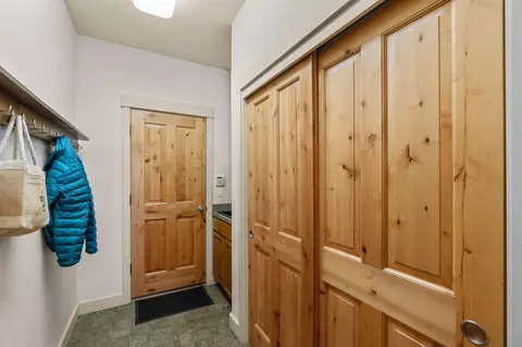 Other - 210 NW Skyliner Summit Loop, Bend, OR 97703 photo 5 of 6