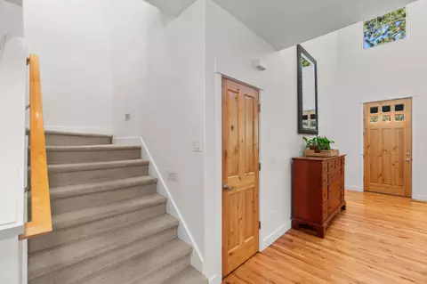 Entry Way - 210 NW Skyliner Summit Loop, Bend, OR 97703 photo 4 of 4