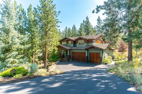 Exterior - 210 NW Skyliner Summit Loop, Bend, OR 97703 photo 15 of 15