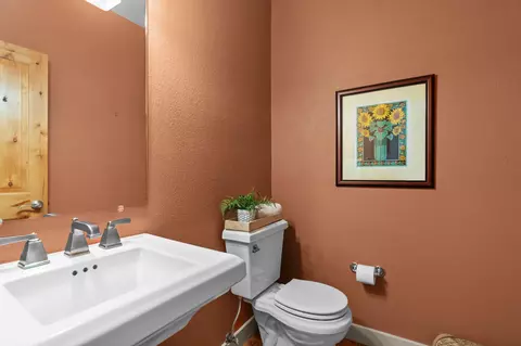 Other - 210 NW Skyliner Summit Loop, Bend, OR 97703 photo 6 of 6
