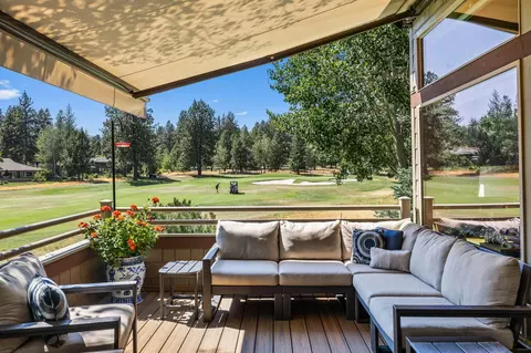19557 Painted Ridge Loop, Bend, OR 97702 photo 40