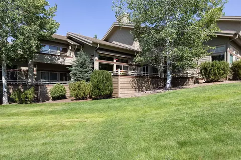 19557 Painted Ridge Loop, Bend, OR 97702 photo 43