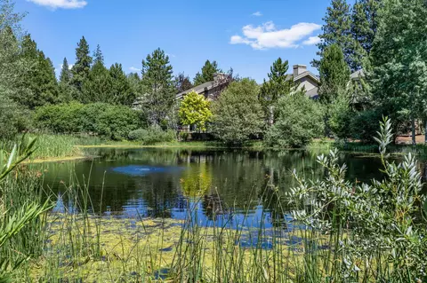 19557 Painted Ridge Loop, Bend, OR 97702 photo 48