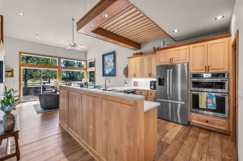 19557 Painted Ridge Loop, Bend, OR 97702 photo 11