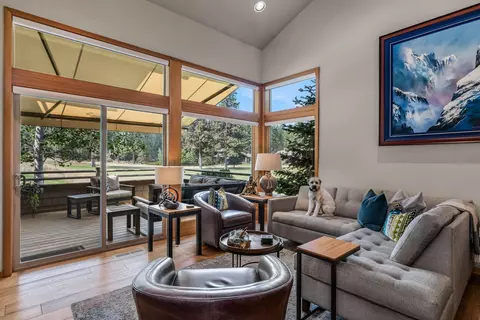 19557 Painted Ridge Loop, Bend, OR 97702 photo 8