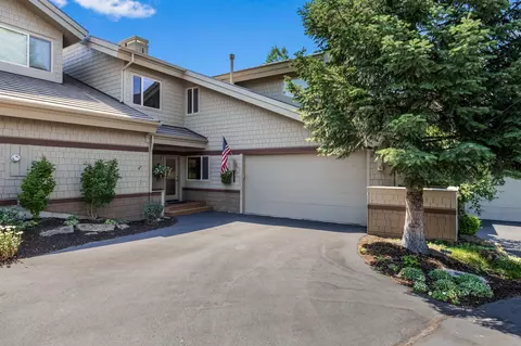 19557 Painted Ridge Loop, Bend, OR 97702 photo 4