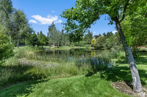 19557 Painted Ridge Loop, Bend, OR 97702 photo 47
