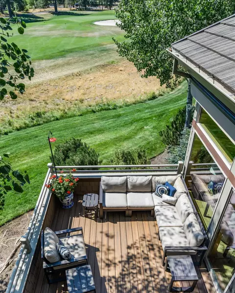 19557 Painted Ridge Loop, Bend, OR 97702 photo 37