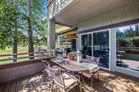 19557 Painted Ridge Loop, Bend, OR 97702 photo 41